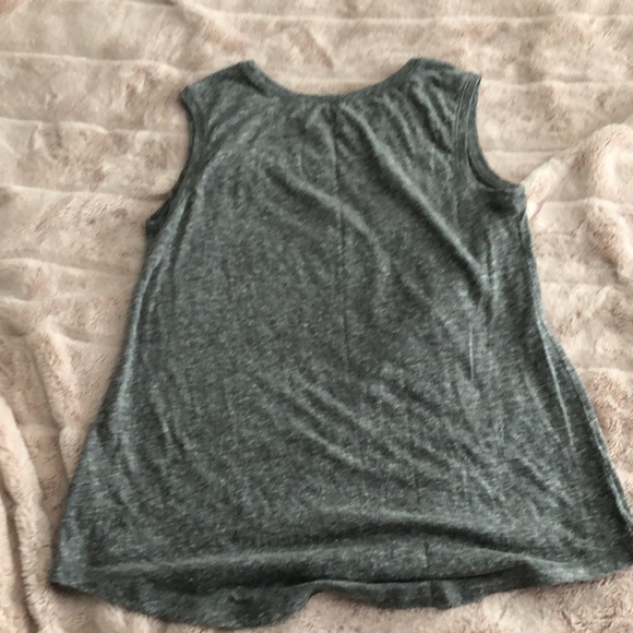 Tank top - Picture 4 of 4